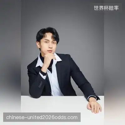 陈欣悦