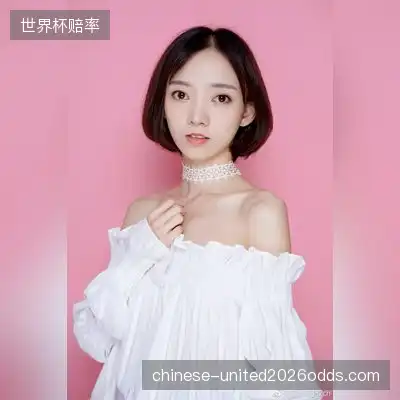 狠人大帝