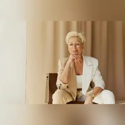 张志建